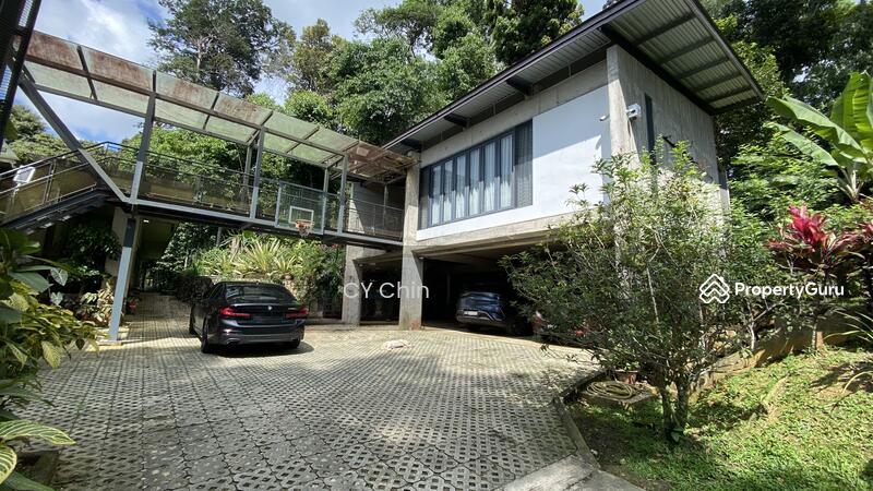 For Sale - Tanarimba