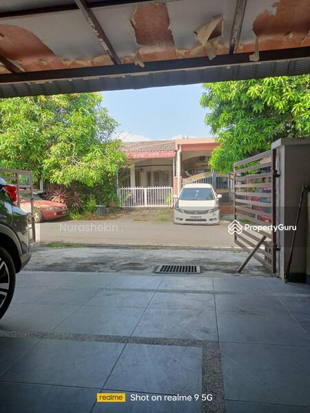 Car Park
