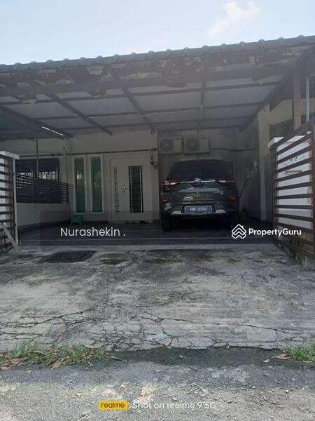 Car Park