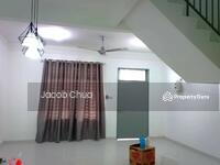 For Rent - TAMAN PULAI MUTIARA 2