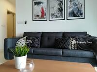 For Rent - SkyVogue