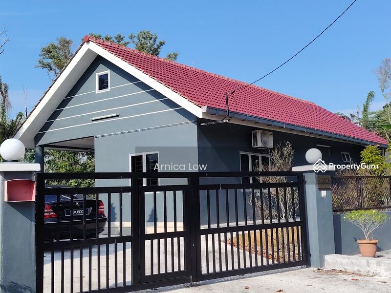 For Rent - Taman Lestari Perdana