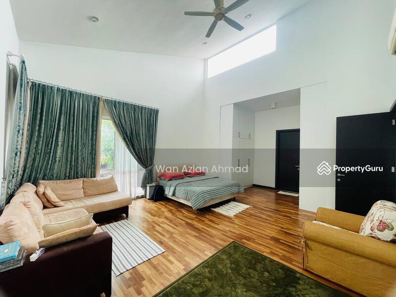 For Sale - Setia Eco Park, Setia Alam