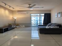 For Rent - TR Residence