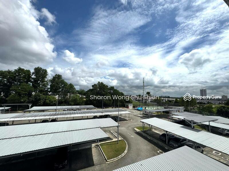 Car Park