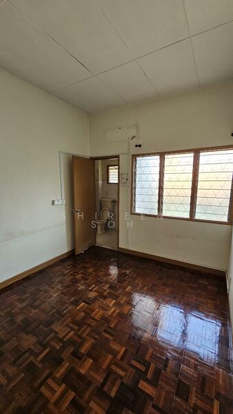 Terraced House for Sale in Subang Jaya (Selangor) - Shireen Soh - Interior - PropertyGuru.com.my