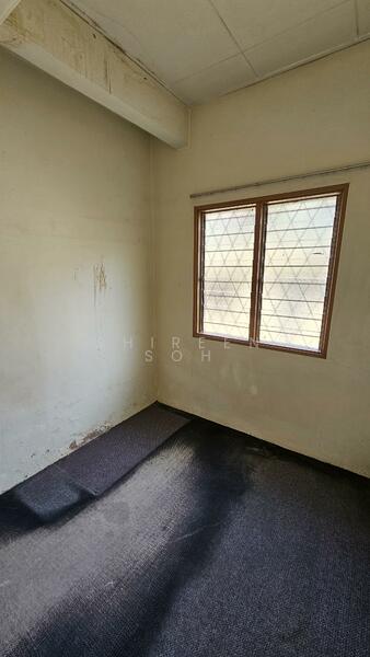 Terraced House for Sale in Subang Jaya (Selangor) - Shireen Soh - Interior - PropertyGuru.com.my