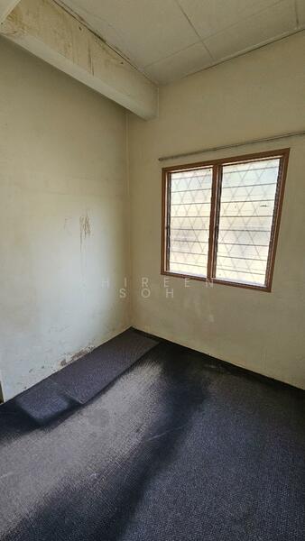 Terraced House for Sale in Subang Jaya (Selangor) - Shireen Soh - Interior - PropertyGuru.com.my