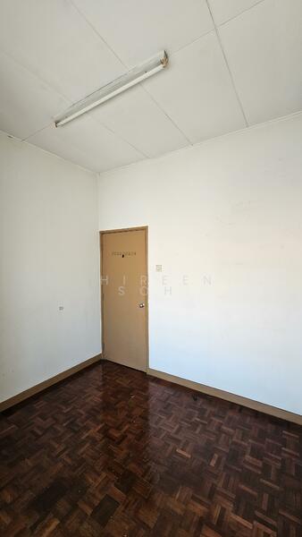 Terraced House for Sale in Subang Jaya (Selangor) - Shireen Soh - Interior - PropertyGuru.com.my