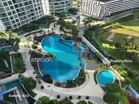 For Sale - Tropicana Grande