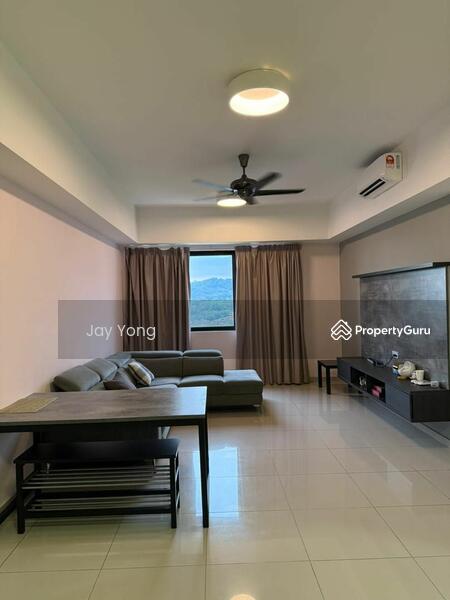 For Rent - Encorp Strand Residence