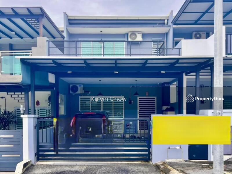 Car Park