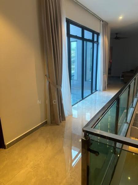 Bungalow House for Sale in Bandar Sungai Long (Selangor) - Nick Yap - Interior - PropertyGuru.com.my