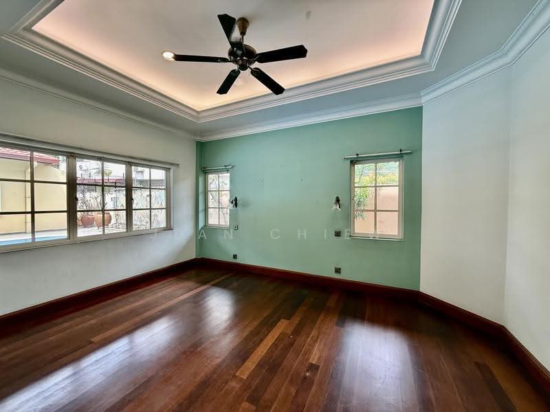 Bungalow House untuk Dijual di Seksyen 5 (Petaling Jaya) - Jean Chiew - PropertyGuru.com.my
