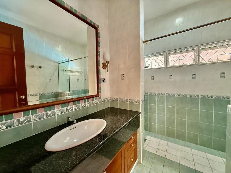 Bungalow House untuk Dijual di Seksyen 5 (Petaling Jaya) - Jean Chiew - PropertyGuru.com.my
