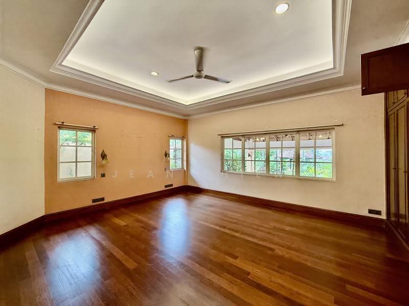 Bungalow House untuk Dijual di Seksyen 5 (Petaling Jaya) - Jean Chiew - PropertyGuru.com.my