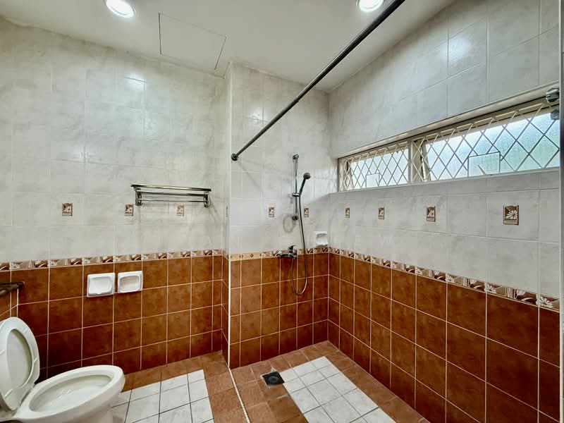 Bungalow House untuk Dijual di Seksyen 5 (Petaling Jaya) - Jean Chiew - PropertyGuru.com.my