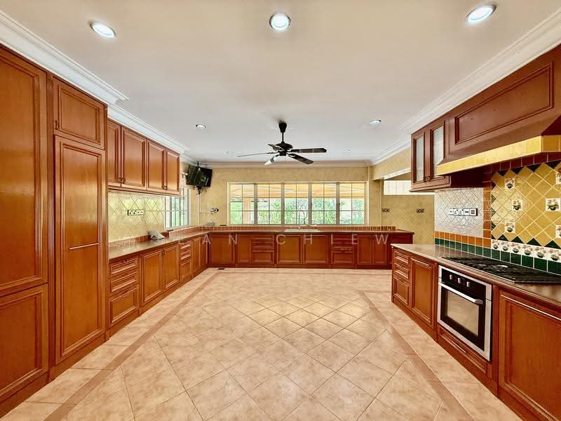 Bungalow House untuk Dijual di Seksyen 5 (Petaling Jaya) - Jean Chiew - PropertyGuru.com.my