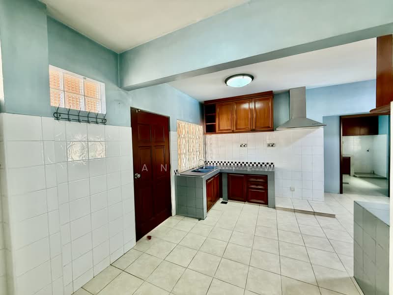 Bungalow House untuk Dijual di Seksyen 5 (Petaling Jaya) - Jean Chiew - PropertyGuru.com.my
