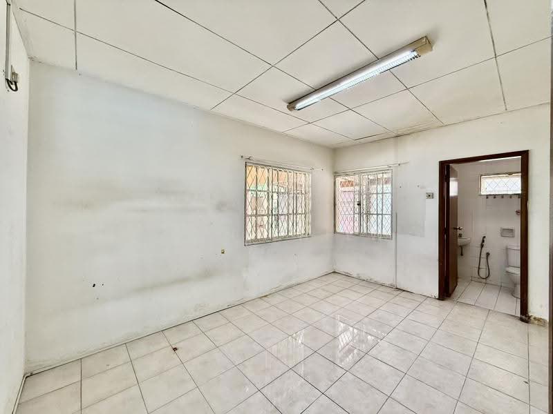 Bungalow House untuk Dijual di Seksyen 5 (Petaling Jaya) - Jean Chiew - PropertyGuru.com.my