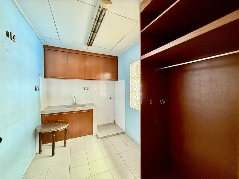 Bungalow House untuk Dijual di Seksyen 5 (Petaling Jaya) - Jean Chiew - PropertyGuru.com.my