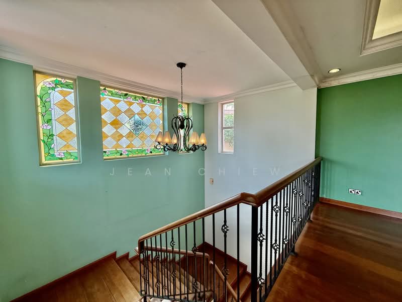 Bungalow House untuk Dijual di Seksyen 5 (Petaling Jaya) - Jean Chiew - PropertyGuru.com.my
