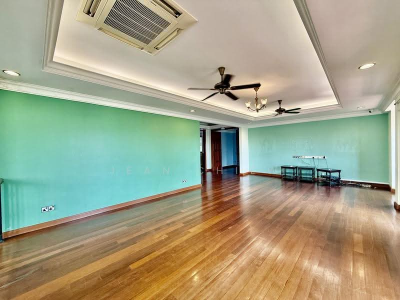 Bungalow House untuk Dijual di Seksyen 5 (Petaling Jaya) - Jean Chiew - PropertyGuru.com.my