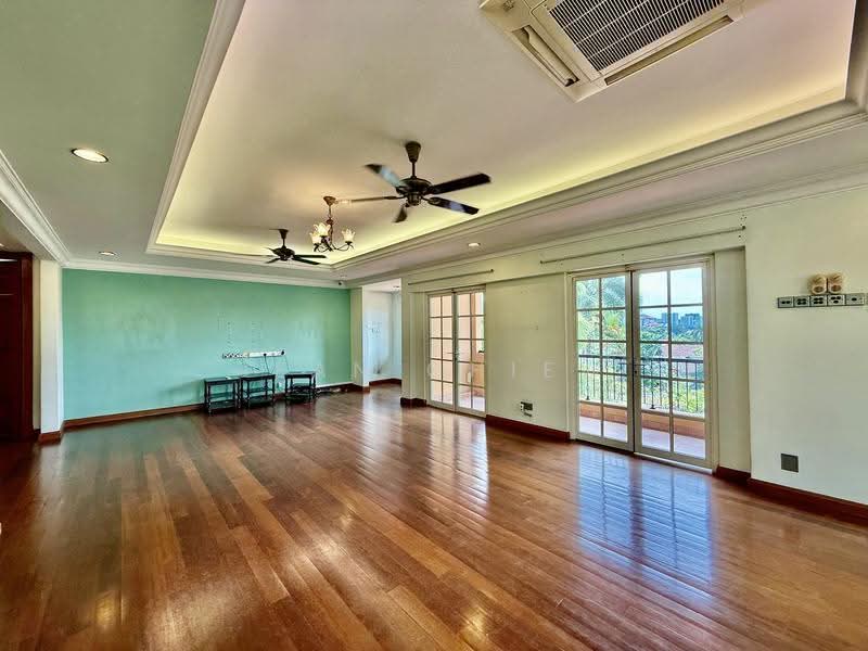 Bungalow House untuk Dijual di Seksyen 5 (Petaling Jaya) - Jean Chiew - PropertyGuru.com.my