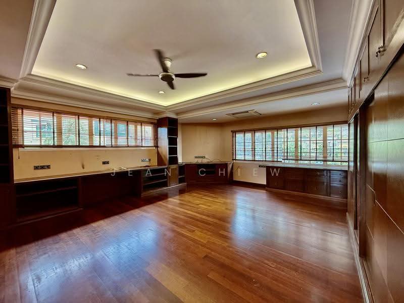 Bungalow House untuk Dijual di Seksyen 5 (Petaling Jaya) - Jean Chiew - PropertyGuru.com.my