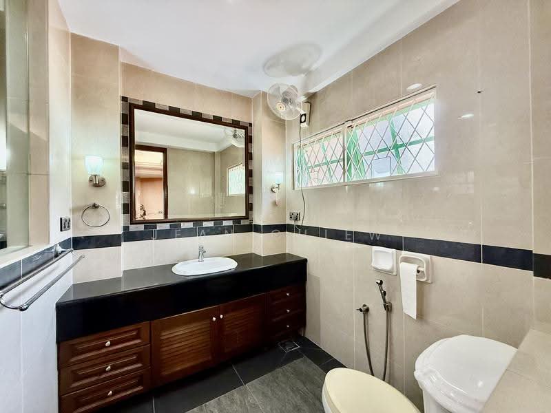 Bungalow House untuk Dijual di Seksyen 5 (Petaling Jaya) - Jean Chiew - PropertyGuru.com.my