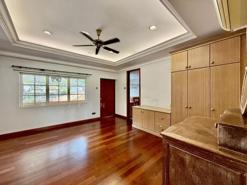 Bungalow House untuk Dijual di Seksyen 5 (Petaling Jaya) - Jean Chiew - PropertyGuru.com.my