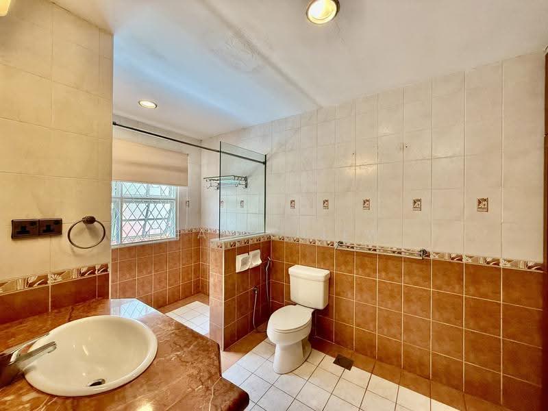 Bungalow House untuk Dijual di Seksyen 5 (Petaling Jaya) - Jean Chiew - PropertyGuru.com.my