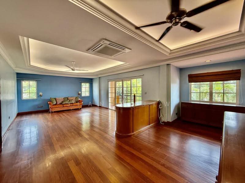 Bungalow House untuk Dijual di Seksyen 5 (Petaling Jaya) - Jean Chiew - PropertyGuru.com.my