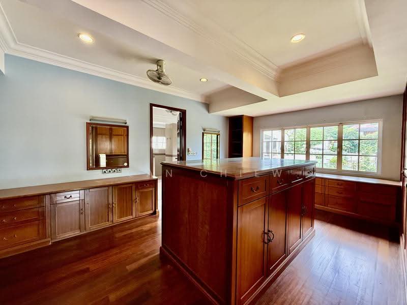 Bungalow House untuk Dijual di Seksyen 5 (Petaling Jaya) - Jean Chiew - PropertyGuru.com.my