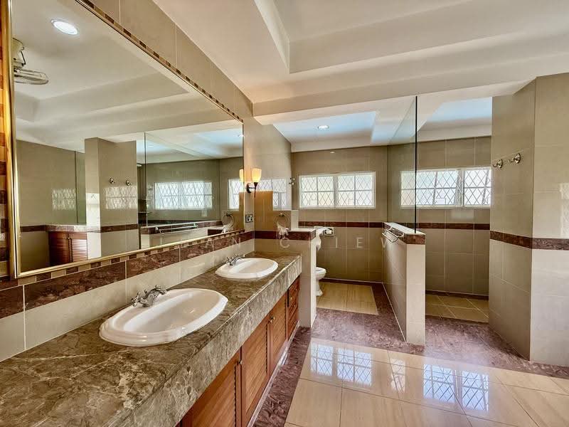 Bungalow House untuk Dijual di Seksyen 5 (Petaling Jaya) - Jean Chiew - PropertyGuru.com.my