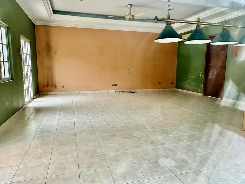 Bungalow House untuk Dijual di Seksyen 5 (Petaling Jaya) - Jean Chiew - PropertyGuru.com.my