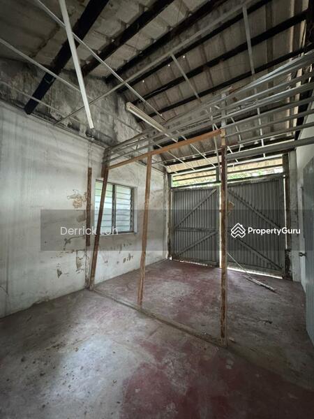 Commercial Bungalow for Rent in Gurney Drive (Penang) - Derrick Loh - Others - PropertyGuru.com.my