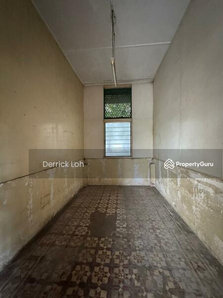 Commercial Bungalow for Rent in Gurney Drive (Penang) - Derrick Loh - Study - PropertyGuru.com.my