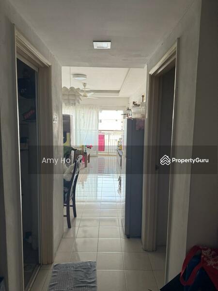 For Sale - Avelon Tower @ Plaza Medan Putra
