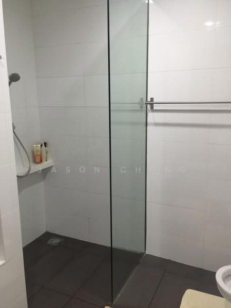 Kondominium untuk Dijual di Arata of Tijani - Jason Chong - Bathroom - PropertyGuru.com.my