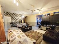 For Sale - [Full LoanI 28x51I G&G] 2 Storey Bandar Sunway Semenyih