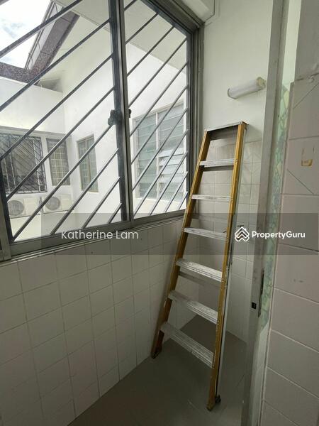 Kondominium untuk Dijual di Bukit Gembira Condominium - Katherine Lam - Others - PropertyGuru.com.my