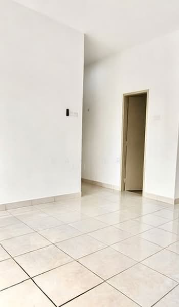 Service Residence for Sale at YOUTH CITY - Baxter Lim - Interior - PropertyGuru.com.my