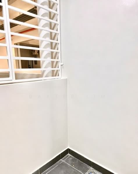 Service Residence for Sale at YOUTH CITY - Baxter Lim - Interior - PropertyGuru.com.my