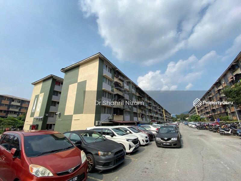 Car Park