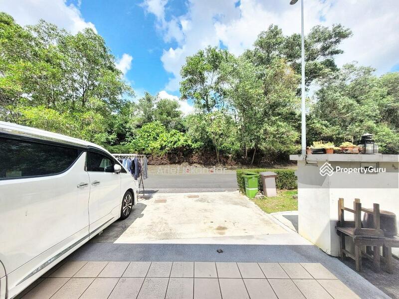 Car Park