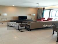For Sale - Seni Mont Kiara