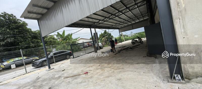 Car Park