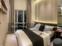 For Sale - MHP 3 Residences