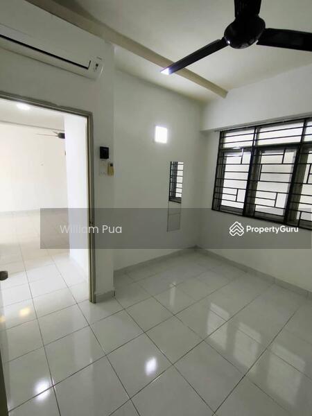 Service Residence for Rent at Main Place Residence - William Pua - Bedroom - PropertyGuru.com.my